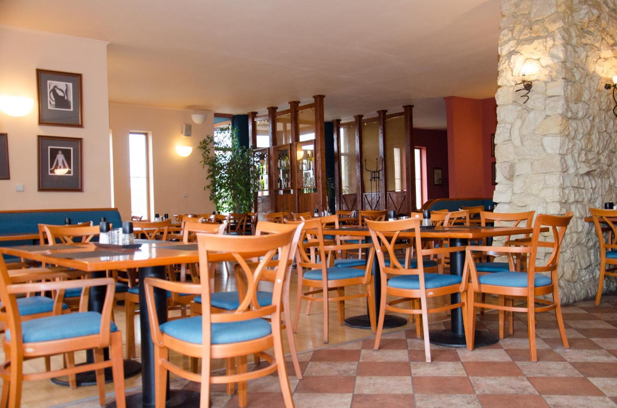 Hotel U Milina المظهر الخارجي الصورة